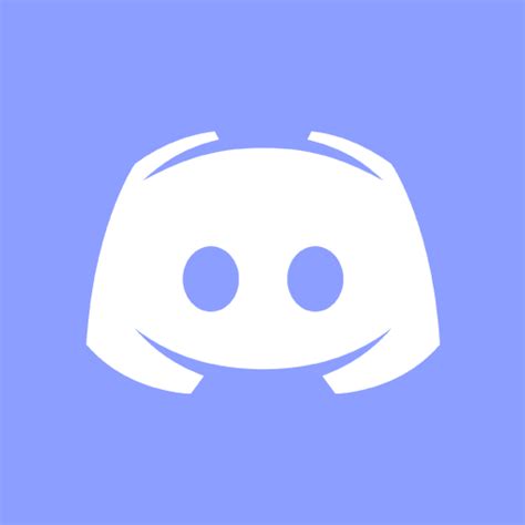 discord blue pfp